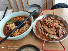 -大乘嘟成都小吃(石门店)
