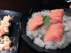 -蟹之国·精品蟹料理(极地店)