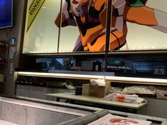 -必胜客(远大路店)