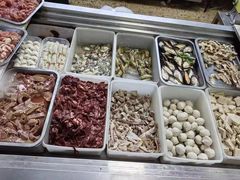 -老潮兴粿品(龙北店)
