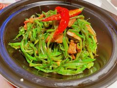 -106餐厅(山水文园店)