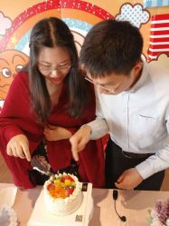 -英泽产后护理中心(南海总店)