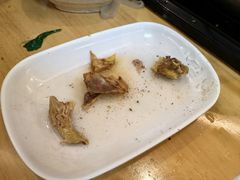 -王记贵阳第一家鱿鱼炖土鸡(东新分店)