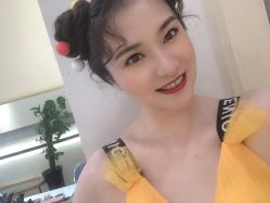 -宝贝家族国际影像馆(高新店)