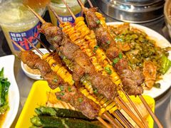 -探吃·美食潮玩汇