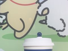 -万达广场(巴南店)