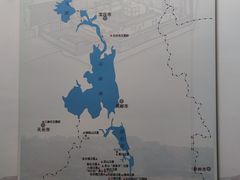 -汉陵苑