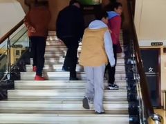-老爷庙风味美食府(魏都大道店)