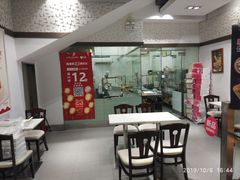 -味多美(上南路店)