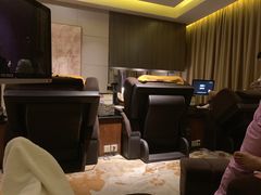 -新银座水汇(罗湖店)