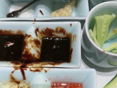-聆桂烤鸭·金奖烤鸭(静联广场店)
