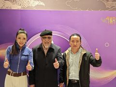 -徽镇小厨·经典徽菜(十里河店)