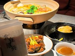 -寻宝记绍兴菜(状元店)