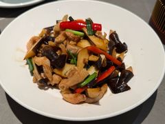 -海门鱼仔·潮汕味(KKMall店)
