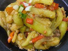 -湖南湘菜馆(东湘缘二店)