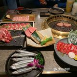 是一家一定会再去的店~