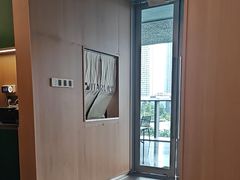 -ITARU食堂·定食料理(西丽店)