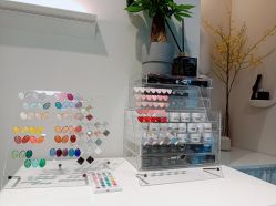 -美愈美肤MEIYU SKIN