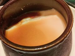 -云海肴·汽锅鸡·云南代表菜(浦江欢乐颂店)