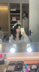 点击看大图 -帆拉斐婚纱摄影(春熙店)