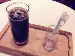 -哈根达斯(抚顺万达店)