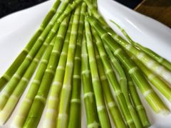 -蓉城老院十年老火锅(中南店)