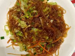 -谢小厨(沈家店)