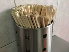 -坚记面店(一德路店)