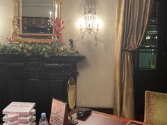 -Patek Philippe百达翡丽(上海源邸店)