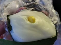 -陈记印尼风味小吃(北湖店)