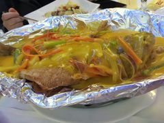 -太平馆西餐厅(北京路店)