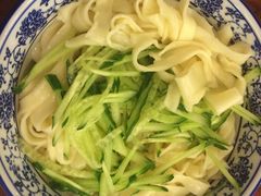 -小土豆北方菜馆(文慧园店)