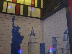 -音乐派KTV(银泰城店)