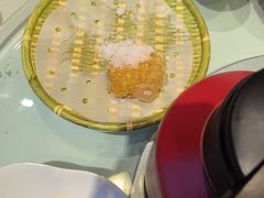 -晋美大掌柜(新建路店)