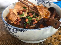 -陈记柳州螺蛳粉(大坪店)