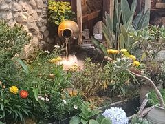 -尽善百年古院餐厅(王家老宅店)