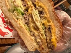 -悠航SLOWBOAT(三里屯店)