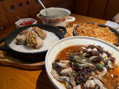 -宋小谨(惠安禹洲店)