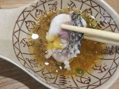 -江小渔鲜鱼火锅(冠亚星城店)