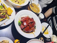 -聚友斋(柳泉路八大局店)