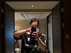 -舟山希尔顿酒店