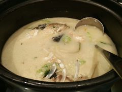 -小厨娘淮扬菜(清江苏宁广场店)