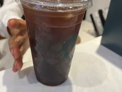 -逸派咖啡 EPARKCOFFEE(广安门店)