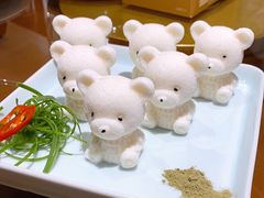 -丹江渔村(望京店)