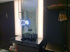 -苏州观前平江CitiGO欢阁酒店