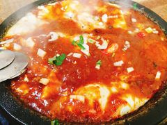 -朴老五延边大冷面(二道店)