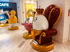 -湘与香缘·湖南菜(王府井北京市百货大楼店)