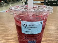 -瑞幸咖啡(华北水利水电大学龙子湖店)