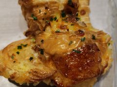 -苹果花园(昌里东路店)