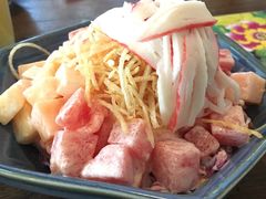 -院落创意菜